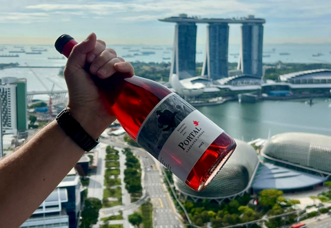 Una Navidad para reencontrarnos en Celler Piñol