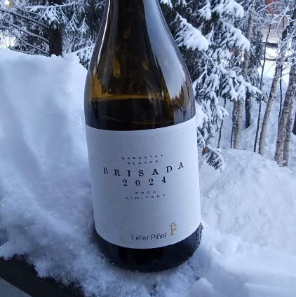 Innovar para volver al origen: por qué nace La Brisada