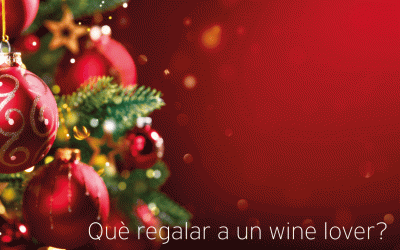 Regals per a wine lovers
